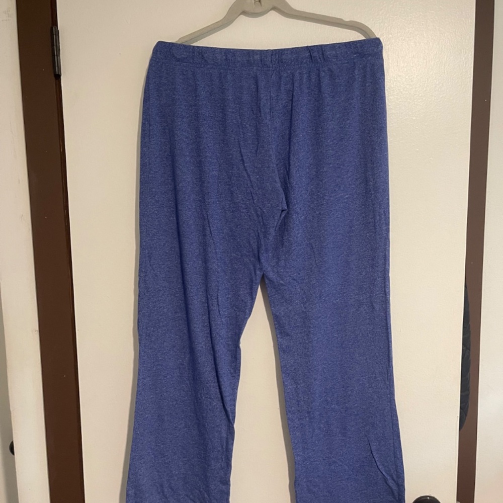 Mets Pajamas - Picture 4 of 5